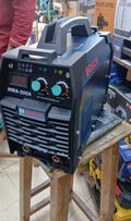 bosch 500amperes welding