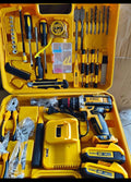 Indusrial 13mm electric drill machine