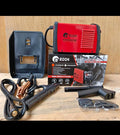 Edon mini 250